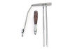 SYNTHES -CSLP-Instrument-Set CSLP Instrument Set
