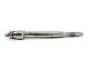 STRYKER 277-10 Roto Osteotome 10 40k Drill