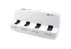 COVIDIEN CBC Electrosurgical Unit