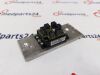 SIEMENS 10023321 305763 PHI Z Control Board CT Scanner