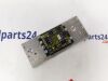 SIEMENS 10023321 305763 PHI Z Control Board CT Scanner