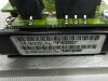 SIEMENS 10023321 305763 PHI Z Control Board CT Scanner