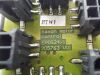 SIEMENS 10023321 305763 PHI Z Control Board CT Scanner
