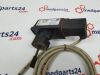SIEMENS VHS25M0KKW--13 Sensor CT Scanner