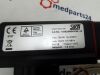 SIEMENS VHS25M0KKW--13 Sensor CT Scanner