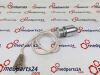 SIEMENS 0521818 Encoder CT Scanner