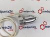 SIEMENS 0521818 Encoder CT Scanner