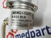 SIEMENS 0521818 Encoder CT Scanner