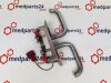 SIEMENS 7455525 Footswitch CT Scanner