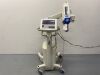 MEDRAD Mark V Provis Injector Angio