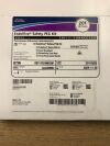 BOSTON SCIENTIFIC 0900 EndoVive Safety PEG Kit Pull Percutaneous Endoscopic Gastrostomy Kit 20F (X)