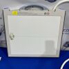 SIEMENS Flat Panel Detector with 18"x 18" Carbon Fiber Anti-Scatter X-Ray Grid