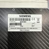 SIEMENS Flat Panel Detector with 18"x 18" Carbon Fiber Anti-Scatter X-Ray Grid