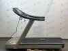 TECHNOGYM B-Unity Excite Recreational and Fitness Equipment