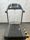 TECHNOGYM B-Unity Excite Recreational and Fitness Equipment