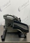 MINI OX Under-Desk Ativafit Elliptical Bike Pedal Exerciser