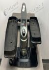 MINI OX Under-Desk Ativafit Elliptical Bike Pedal Exerciser