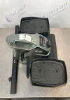 MINI OX Under-Desk Ativafit Elliptical Bike Pedal Exerciser