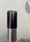 AMERICAN OPTICAL  AO SPENCER 53181 Binocular Compound
