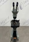 AMERICAN OPTICAL  AO SPENCER 53181 Binocular Compound