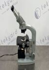 AMERICAN OPTICAL  AO SPENCER 53181 Binocular Compound