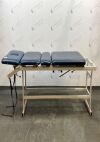 CHATTANOOGA GROUP ENCORE MEDICAL TXF-7 Physical Therapy Unit