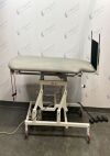 METRON T8610H Chiropractic Variable Height Tilt Table