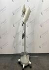 EZEM COMPANY INC. B-9830 Injector CT