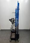 ORTHO DIAGNOSTIC S B-KGVMA-1000 Kinematics Motion Normalizer