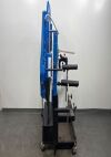 ORTHO DIAGNOSTIC S B-KGVMA-1000 Kinematics Motion Normalizer