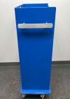 MEDIVATORS 78400-987 Transport Cart