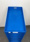 MEDIVATORS 78400-987 Transport Cart