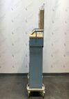 MPD MEDICAL CART MPD-Emergency-Cart Patient Nursing Anaesthetic Emergency Drugs Trolley Cart