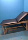 MCKESSON CL-1010-27 Massage Table / Chair
