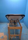 MCKESSON CL-1010-27 Massage Table / Chair