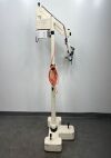 ALCON Endure E25 Medical Optique Standing Microscope