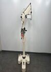 ALCON Endure E25 Medical Optique Standing Microscope