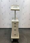 INNERSPACE 6450TD Medical Procedure Cart