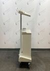 INNERSPACE 6450TD Medical Procedure Cart
