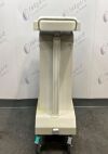 INNERSPACE 6450TD Medical Procedure Cart