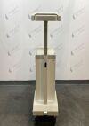 INNERSPACE 6450TD Medical Procedure Cart