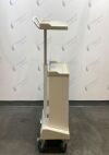 INNERSPACE 6450TD Medical Procedure Cart