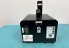 MIZUHO B-5996-7 OSI Advanced Control Pad System