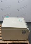SORVALL Centrifuge Centrifuge