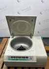 SORVALL Centrifuge Centrifuge