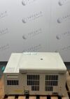 SORVALL Centrifuge Centrifuge