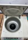 SORVALL Centrifuge Centrifuge