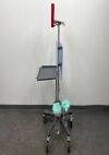 RICHARD WOLF 2223.001 Monitor