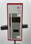 RICHARD WOLF 2223.001 Monitor