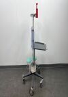 RICHARD WOLF 2223.001 Monitor